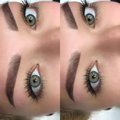 LALADY Paulina Cywińska